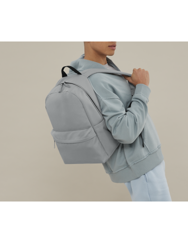 BAG-BG185-Premium Recycled Backpack